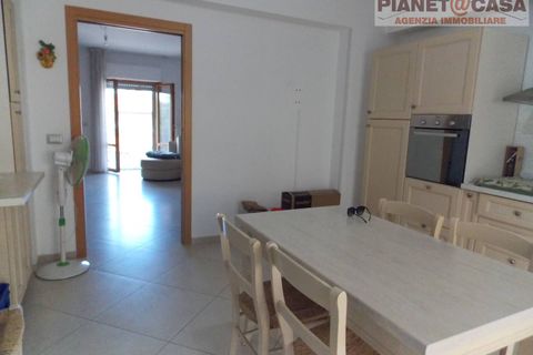Leilighet i Spinetoli, Ascoli Piceno, Spinetoli - € 139 000 | Ref: VM2742 - foto 5