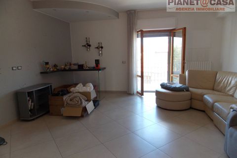 Leilighet i Spinetoli, Ascoli Piceno, Spinetoli - € 139 000 | Ref: VM2742 - foto 6