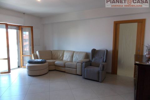 Leilighet i Spinetoli, Ascoli Piceno, Spinetoli - € 139 000 | Ref: VM2742 - foto 7