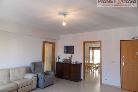 Leilighet i Spinetoli, Ascoli Piceno, Spinetoli - € 139 000 | Ref: VM2742 - foto 8