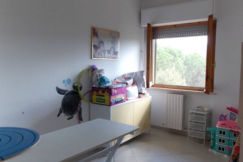 Leilighet i Spinetoli, Ascoli Piceno, Spinetoli - € 139 000 | Ref: VM2742 - foto 11