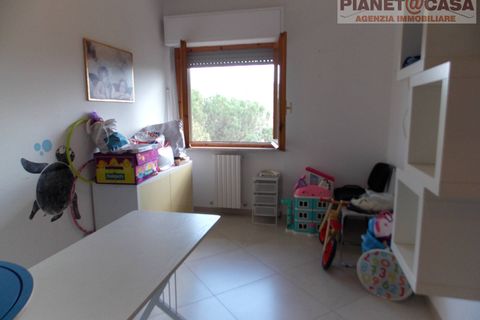 Leilighet i Spinetoli, Ascoli Piceno, Spinetoli - € 139 000 | Ref: VM2742 - foto 12