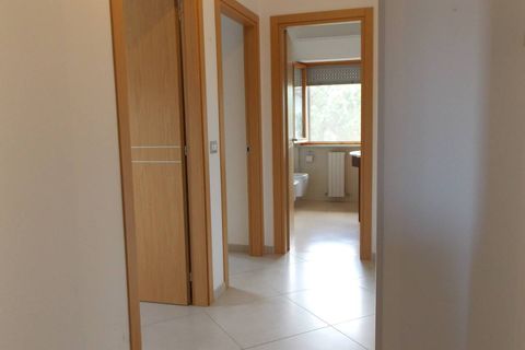 Leilighet i Spinetoli, Ascoli Piceno, Spinetoli - € 139 000 | Ref: VM2742 - foto 13