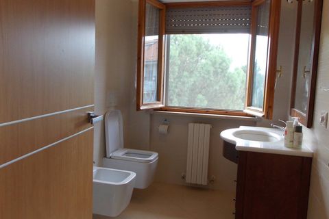 Leilighet i Spinetoli, Ascoli Piceno, Spinetoli - € 139 000 | Ref: VM2742 - foto 14