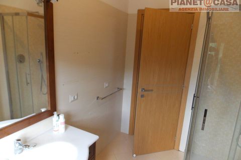 Leilighet i Spinetoli, Ascoli Piceno, Spinetoli - € 139 000 | Ref: VM2742 - foto 15