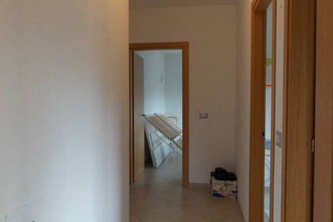 Leilighet i Spinetoli, Ascoli Piceno, Spinetoli - € 139 000 | Ref: VM2742 - foto 18