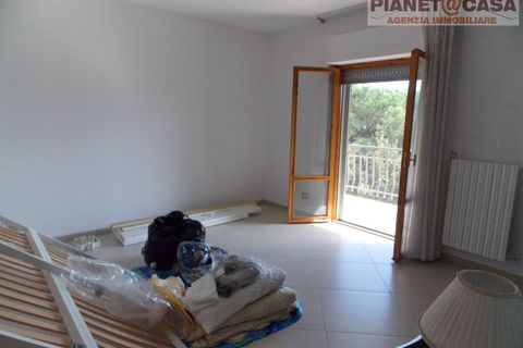 Leilighet i Spinetoli, Ascoli Piceno, Spinetoli - € 139 000 | Ref: VM2742 - foto 19