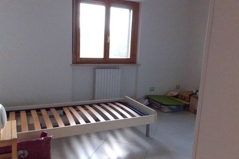 Leilighet i Spinetoli, Ascoli Piceno, Spinetoli - € 139 000 | Ref: VM2742 - foto 22