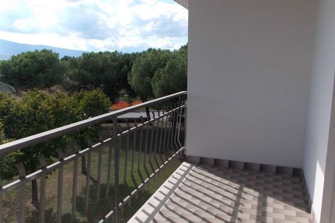 Leilighet i Spinetoli, Ascoli Piceno, Spinetoli - € 139 000 | Ref: VM2742 - foto 24