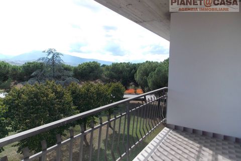Leilighet i Spinetoli, Ascoli Piceno, Spinetoli - € 139 000 | Ref: VM2742 - foto 25