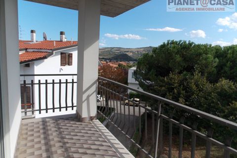 Leilighet i Spinetoli, Ascoli Piceno, Spinetoli - € 139 000 | Ref: VM2742 - foto 27