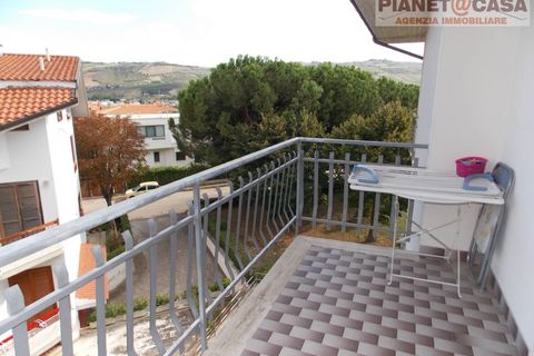 Leilighet i Spinetoli, Ascoli Piceno, Spinetoli - € 139 000 | Ref: VM2742 - foto 28