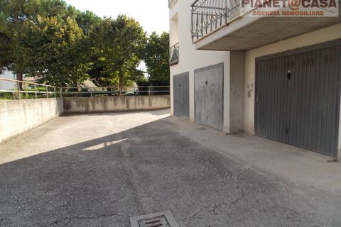 Leilighet i Spinetoli, Ascoli Piceno, Spinetoli - € 139 000 | Ref: VM2742 - foto 30