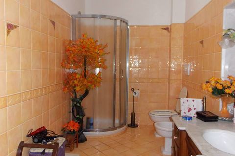 Villa i Spinetoli, Ascoli Piceno, Spinetoli - € 400.000 | Ref: VM2745 - foto 14