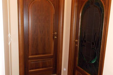 Villa i Spinetoli, Ascoli Piceno, Spinetoli - € 400.000 | Ref: VM2745 - foto 26