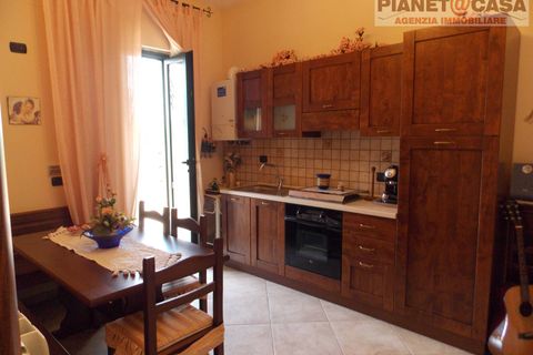 Villa i Spinetoli, Ascoli Piceno, Spinetoli - € 400.000 | Ref: VM2745 - foto 27