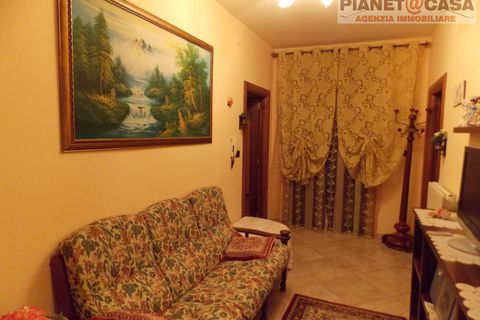 Villa i Spinetoli, Ascoli Piceno, Spinetoli - € 400.000 | Ref: VM2745 - foto 30
