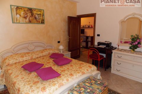 Villa i Spinetoli, Ascoli Piceno, Spinetoli - € 400.000 | Ref: VM2745 - foto 31