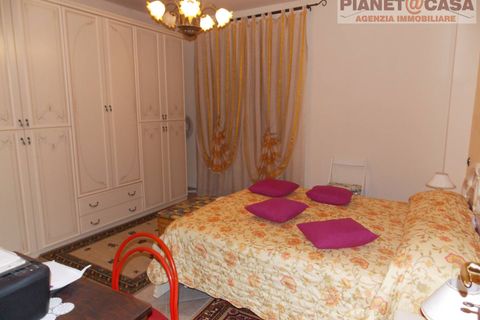 Villa i Spinetoli, Ascoli Piceno, Spinetoli - € 400.000 | Ref: VM2745 - foto 32