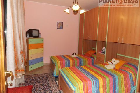 Villa i Spinetoli, Ascoli Piceno, Spinetoli - € 400.000 | Ref: VM2745 - foto 33