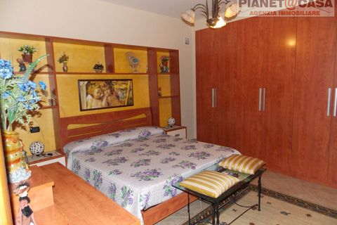 Villa i Spinetoli, Ascoli Piceno, Spinetoli - € 400.000 | Ref: VM2745 - foto 34