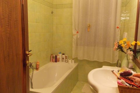 Villa i Spinetoli, Ascoli Piceno, Spinetoli - € 400.000 | Ref: VM2745 - foto 35