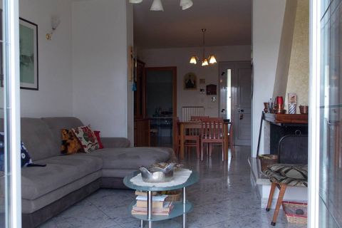 Lejlighed i Spinetoli, Ascoli Piceno, Spinetoli - € 179.000 | Ref: VM2746 - foto 2