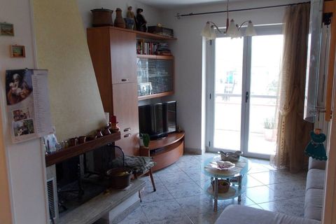 Lejlighed i Spinetoli, Ascoli Piceno, Spinetoli - € 179.000 | Ref: VM2746 - foto 3