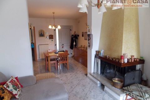 Lejlighed i Spinetoli, Ascoli Piceno, Spinetoli - € 179.000 | Ref: VM2746 - foto 4