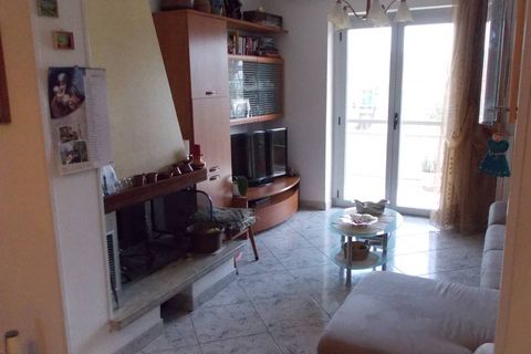 Lejlighed i Spinetoli, Ascoli Piceno, Spinetoli - € 179.000 | Ref: VM2746 - foto 5
