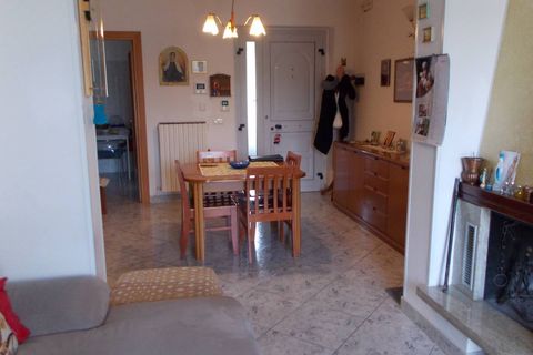 Lejlighed i Spinetoli, Ascoli Piceno, Spinetoli - € 179.000 | Ref: VM2746 - foto 6