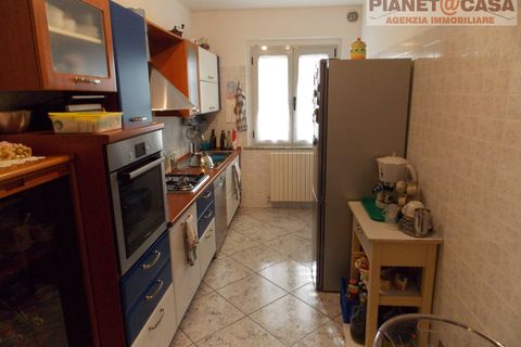 Lejlighed i Spinetoli, Ascoli Piceno, Spinetoli - € 179.000 | Ref: VM2746 - foto 8