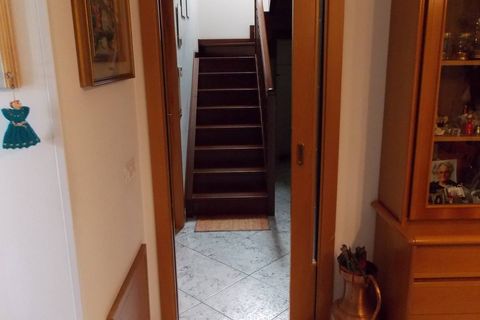 Lejlighed i Spinetoli, Ascoli Piceno, Spinetoli - € 179.000 | Ref: VM2746 - foto 9