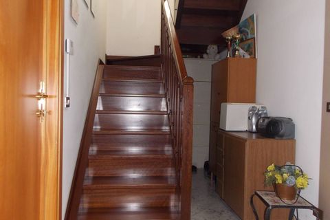 Lejlighed i Spinetoli, Ascoli Piceno, Spinetoli - € 179.000 | Ref: VM2746 - foto 10