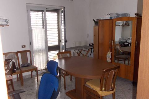 Lejlighed i Spinetoli, Ascoli Piceno, Spinetoli - € 179.000 | Ref: VM2746 - foto 11