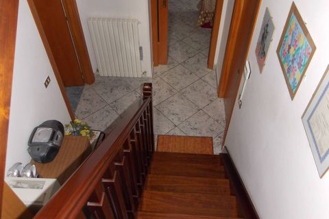 Lejlighed i Spinetoli, Ascoli Piceno, Spinetoli - € 179.000 | Ref: VM2746 - foto 13