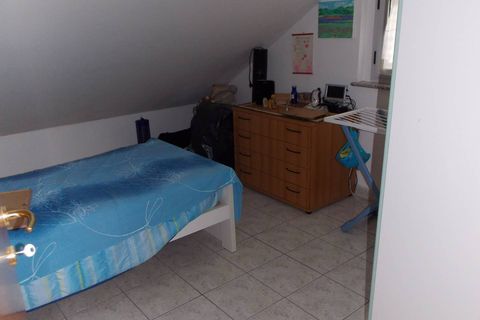 Lejlighed i Spinetoli, Ascoli Piceno, Spinetoli - € 179.000 | Ref: VM2746 - foto 14