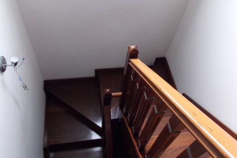Lejlighed i Spinetoli, Ascoli Piceno, Spinetoli - € 179.000 | Ref: VM2746 - foto 15