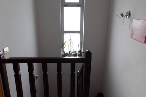 Lejlighed i Spinetoli, Ascoli Piceno, Spinetoli - € 179.000 | Ref: VM2746 - foto 16