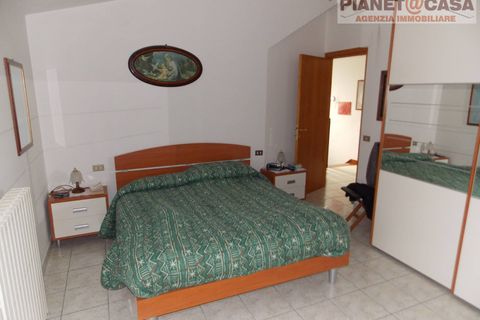 Lejlighed i Spinetoli, Ascoli Piceno, Spinetoli - € 179.000 | Ref: VM2746 - foto 19