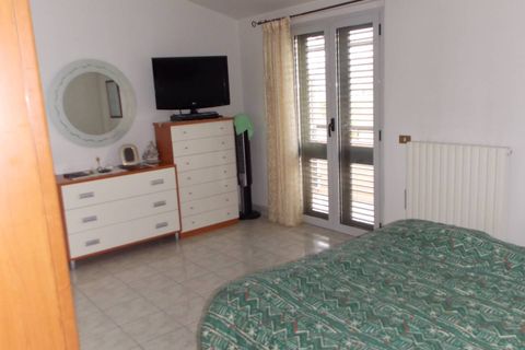 Lejlighed i Spinetoli, Ascoli Piceno, Spinetoli - € 179.000 | Ref: VM2746 - foto 20