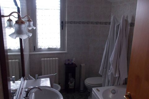 Lejlighed i Spinetoli, Ascoli Piceno, Spinetoli - € 179.000 | Ref: VM2746 - foto 21
