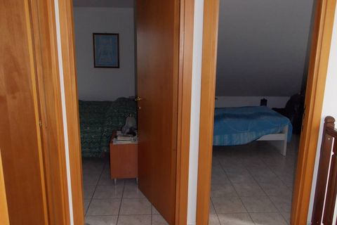 Lejlighed i Spinetoli, Ascoli Piceno, Spinetoli - € 179.000 | Ref: VM2746 - foto 22