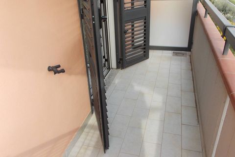 Lejlighed i Spinetoli, Ascoli Piceno, Spinetoli - € 179.000 | Ref: VM2746 - foto 24