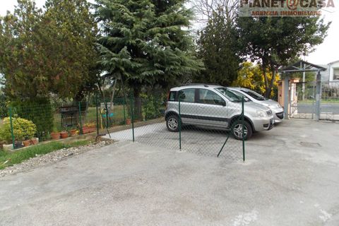 Lejlighed i Spinetoli, Ascoli Piceno, Spinetoli - € 179.000 | Ref: VM2746 - foto 26