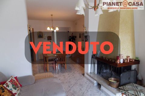 Lejlighed i Spinetoli, Ascoli Piceno, Spinetoli - € 179.000 | Ref: VM2746 - foto 1