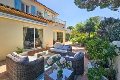 Villa i Saint-Raphaël, Var, Saint-Raphaël - € 695.000 | Ref: 86333546 - foto 20