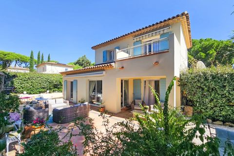 Villa i Saint-Raphaël, Var, Saint-Raphaël - € 695.000 | Ref: 86333546 - foto 2