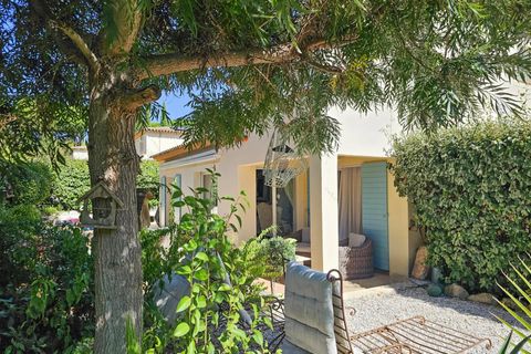 Villa i Saint-Raphaël, Var, Saint-Raphaël - € 695.000 | Ref: 86333546 - foto 3
