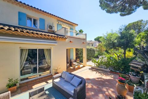 Villa i Saint-Raphaël, Var, Saint-Raphaël - € 695.000 | Ref: 86333546 - foto 4